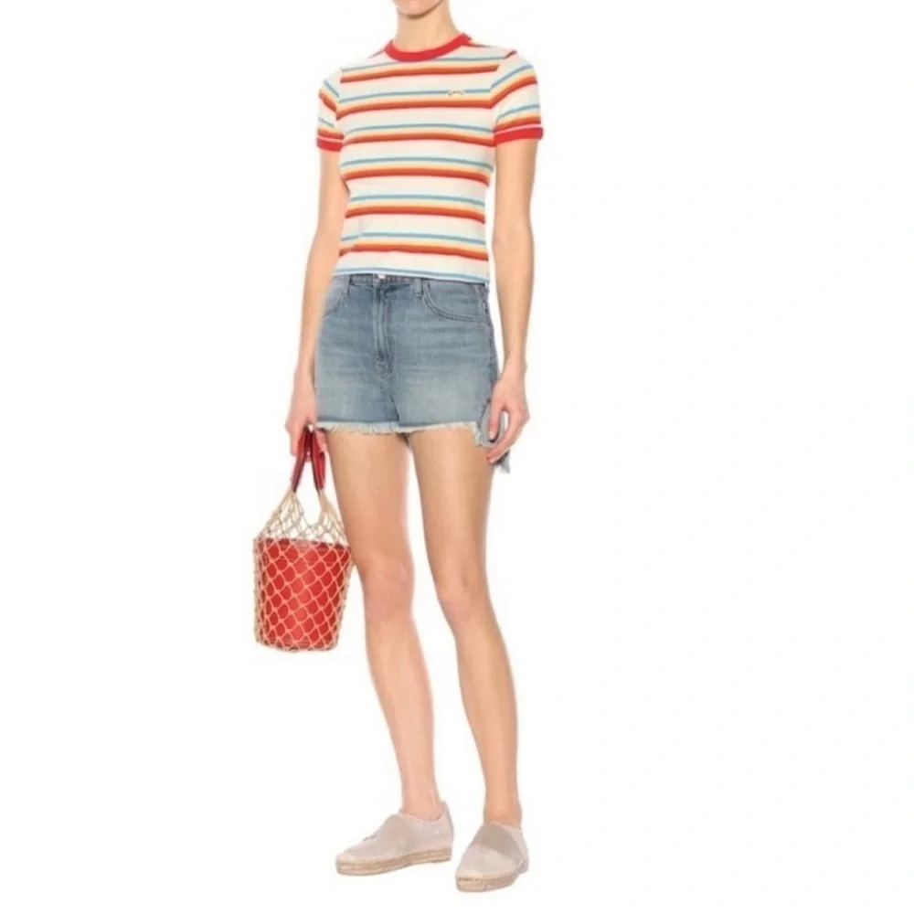 Rag & Bone Nina espadrilles